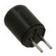 MIKROE-2871