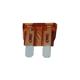 MIKROE-2871