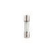 MIKROE-2871