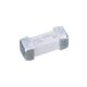 MIKROE-2871