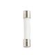 MIKROE-2871