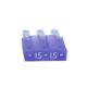 MIKROE-2871