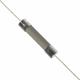 1001012 1001012