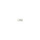 MIKROE-2871