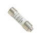 MIKROE-2871