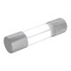 MIKROE-2871