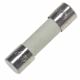 MIKROE-2871