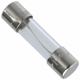 MIKROE-2871