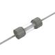 MIKROE-2871
