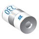 1001012 1001012