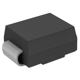 MIKROE-2871
