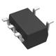 MIKROE-2871
