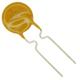 MIKROE-2871