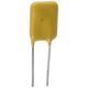 MIKROE-2871