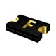 MIKROE-2871