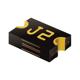 MIKROE-2871