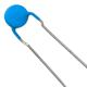 MIKROE-2871