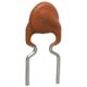 MIKROE-2871
