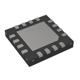 1001012 1001012