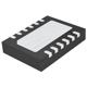 MIKROE-2871