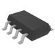 MIKROE-2871