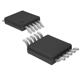 MIKROE-2871