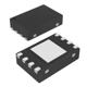 MIKROE-2871