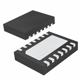 MIKROE-2871