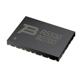 1001012 1001012