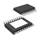 1001012 1001012