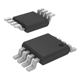 MIKROE-2871