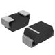 MIKROE-2871