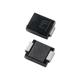 MIKROE-2871