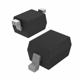 MIKROE-2871