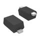 1001012 1001012