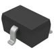 MIKROE-2871