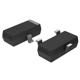 MIKROE-2871