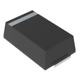 MIKROE-2871