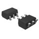 MIKROE-2871