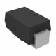 MIKROE-2871