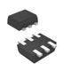 MIKROE-2871