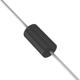 1001012 1001012
