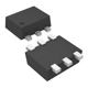 1001012 1001012
