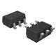 1001012 1001012