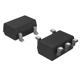 MIKROE-2871