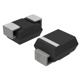 MIKROE-2871
