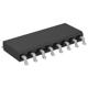 MIKROE-2871