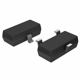 MIKROE-2871
