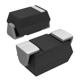 1001012 1001012