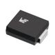 MIKROE-2871